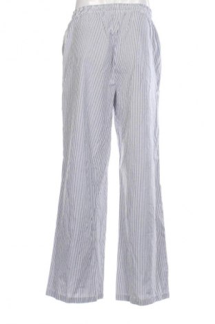 Herrenhose Unbranded, Größe M, Farbe Mehrfarbig, Preis 7,96 €