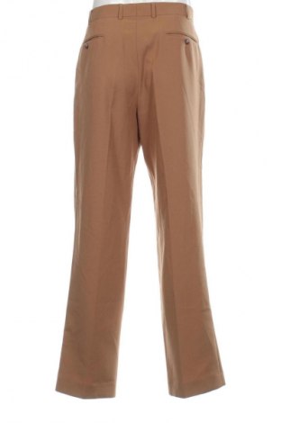 Herrenhose Unbranded, Größe L, Farbe Braun, Preis € 22,84