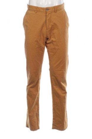 Herrenhose Unbranded, Größe L, Farbe Braun, Preis 12,99 €
