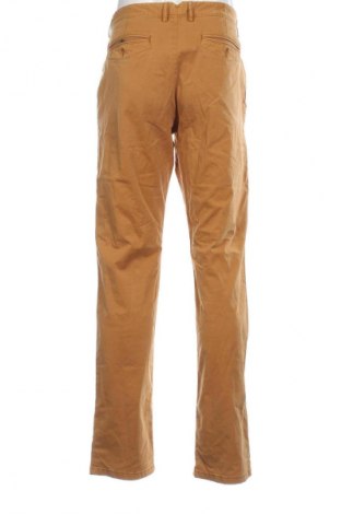 Herrenhose Unbranded, Größe L, Farbe Braun, Preis 12,99 €