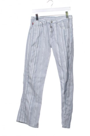 Herrenhose Unbranded, Größe M, Farbe Mehrfarbig, Preis 12,99 €