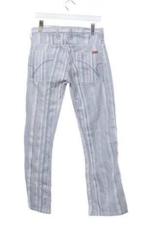 Herrenhose Unbranded, Größe M, Farbe Mehrfarbig, Preis 12,99 €