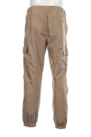 Herrenhose Unbranded, Größe XL, Farbe Beige, Preis 12,99 €
