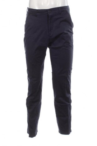 Herrenhose Unbranded, Größe M, Farbe Blau, Preis 11,99 €