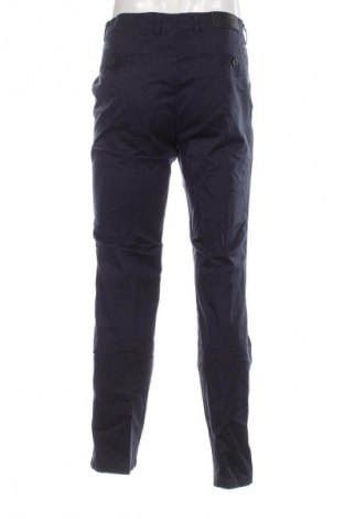 Herrenhose Unbranded, Größe M, Farbe Blau, Preis 11,99 €