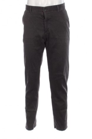 Herrenhose Unbranded, Größe XL, Farbe Grau, Preis 12,99 €
