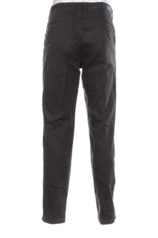 Herrenhose Unbranded, Größe XL, Farbe Grau, Preis 12,99 €