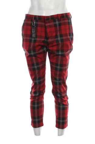 Herrenhose Unbranded, Größe M, Farbe Mehrfarbig, Preis € 5,99