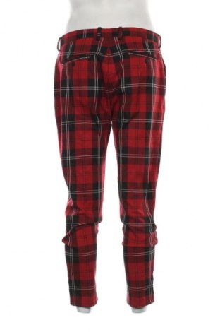 Herrenhose Unbranded, Größe M, Farbe Mehrfarbig, Preis € 5,99