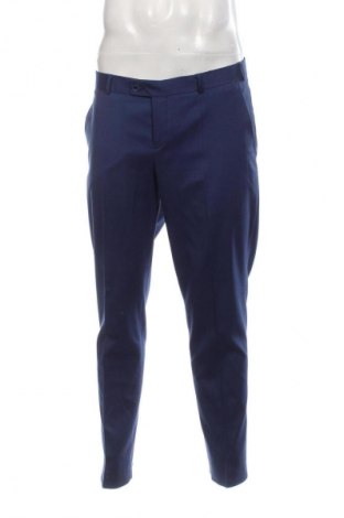Herrenhose Unbranded, Größe L, Farbe Blau, Preis € 12,99