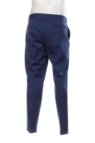 Herrenhose Unbranded, Größe L, Farbe Blau, Preis € 12,99
