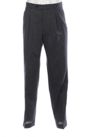 Herrenhose Unbranded, Größe M, Farbe Blau, Preis € 12,99