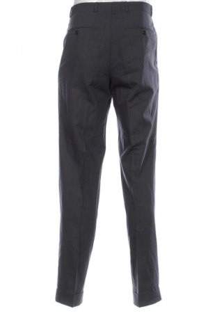 Herrenhose Unbranded, Größe M, Farbe Blau, Preis € 12,99