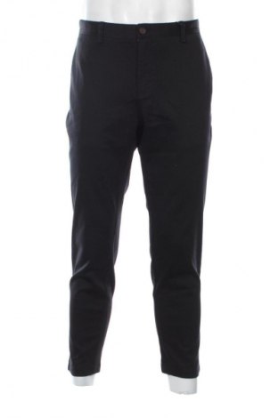 Pantaloni de bărbați Unbranded, Mărime L, Culoare Negru, Preț 33,99 Lei