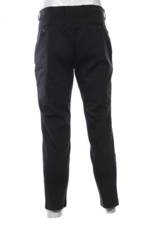 Pantaloni de bărbați Unbranded, Mărime L, Culoare Negru, Preț 33,99 Lei