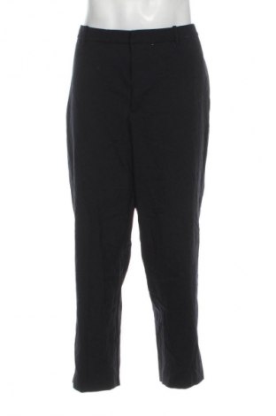 Herrenhose Unbranded, Größe XXL, Farbe Blau, Preis 10,99 €