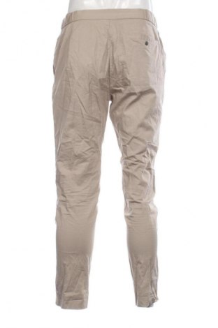 Herrenhose Unbranded, Größe L, Farbe Beige, Preis 4,99 €