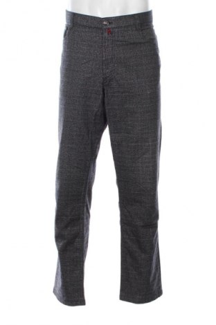 Herrenhose Unbranded, Größe XL, Farbe Mehrfarbig, Preis € 11,99