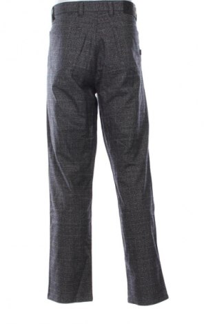 Herrenhose Unbranded, Größe XL, Farbe Mehrfarbig, Preis € 11,99