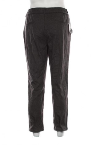 Pantaloni de bărbați Unbranded, Mărime S, Culoare Gri, Preț 48,99 Lei