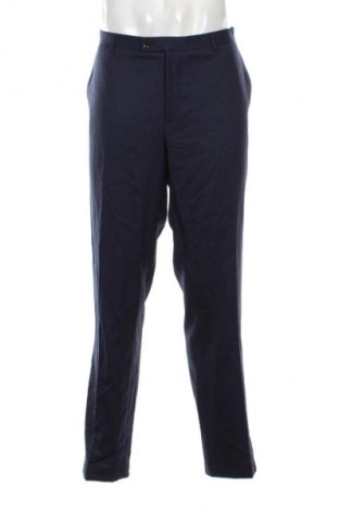 Herrenhose Unbranded, Größe XXL, Farbe Blau, Preis € 11,99