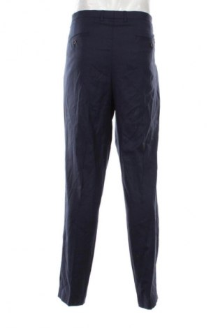 Herrenhose Unbranded, Größe XXL, Farbe Blau, Preis € 11,99