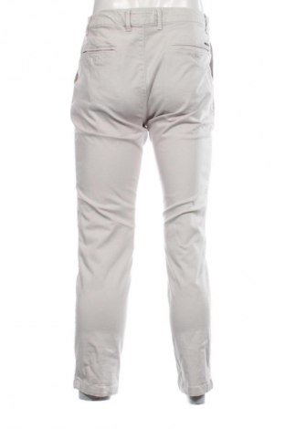 Herrenhose Unbranded, Größe L, Farbe Beige, Preis € 11,99