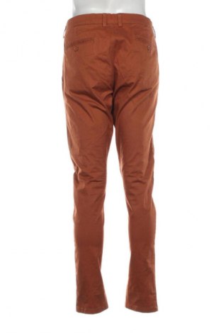Pantaloni de bărbați Unbranded, Mărime XL, Culoare Maro, Preț 17,99 Lei