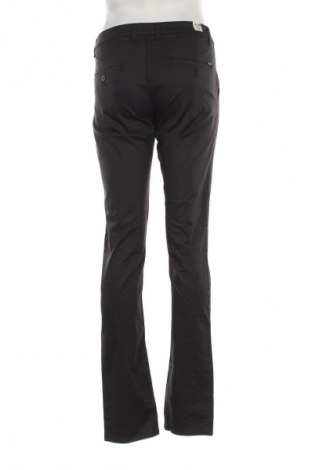 Pantaloni de bărbați Unbranded, Mărime M, Culoare Negru, Preț 30,99 Lei