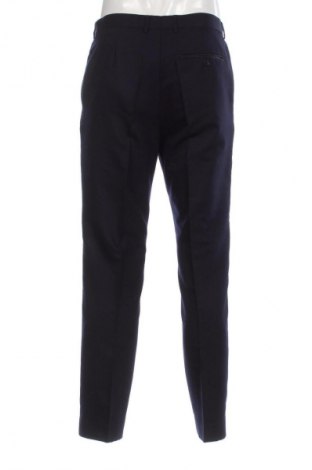 Herrenhose Unbranded, Größe M, Farbe Blau, Preis € 20,00