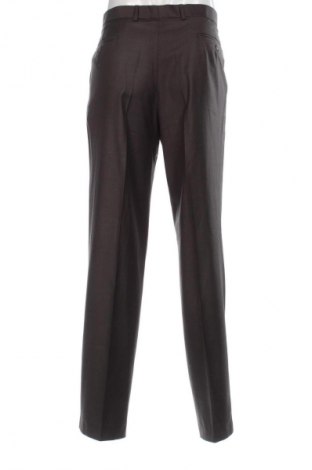 Herrenhose Unbranded, Größe L, Farbe Grau, Preis € 12,99