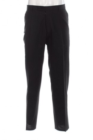 Herrenhose Unbranded, Größe M, Farbe Schwarz, Preis € 18,99