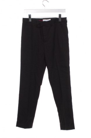 Pantaloni de bărbați Unbranded, Mărime S, Culoare Negru, Preț 16,99 Lei