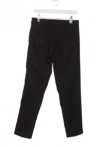 Pantaloni de bărbați Unbranded, Mărime S, Culoare Negru, Preț 16,99 Lei