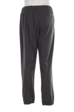 Herrenhose Unbranded, Größe XL, Farbe Grau, Preis € 3,99