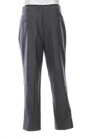 Herrenhose Unbranded, Größe L, Farbe Grau, Preis 4,99 €