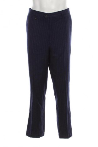 Herrenhose Unbranded, Größe L, Farbe Mehrfarbig, Preis 7,99 €