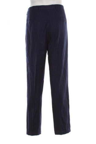 Herrenhose Unbranded, Größe L, Farbe Mehrfarbig, Preis 7,99 €