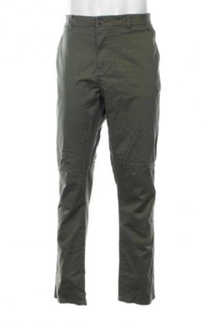 Herrenhose Unbranded, Größe XL, Farbe Grün, Preis € 21,99