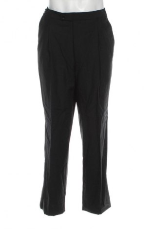 Pantaloni de bărbați Unbranded, Mărime M, Culoare Negru, Preț 29,99 Lei