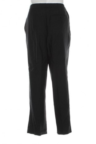 Pantaloni de bărbați Unbranded, Mărime M, Culoare Negru, Preț 29,99 Lei