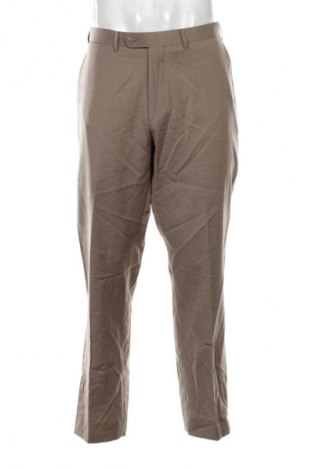 Férfi nadrág Unbranded, Méret XL, Szín Bézs, Ár 3 739 Ft