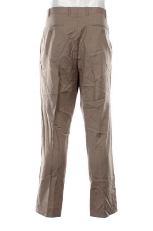 Férfi nadrág Unbranded, Méret XL, Szín Bézs, Ár 3 739 Ft