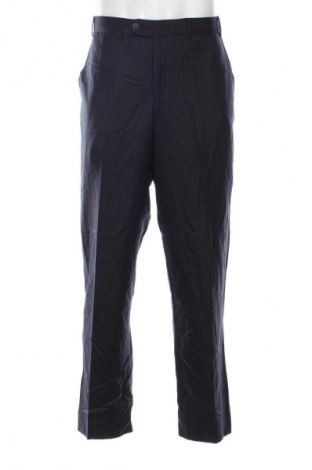 Herrenhose Unbranded, Größe L, Farbe Mehrfarbig, Preis 3,99 €