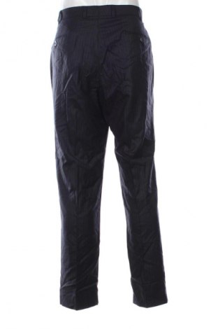 Herrenhose Unbranded, Größe L, Farbe Mehrfarbig, Preis 3,99 €