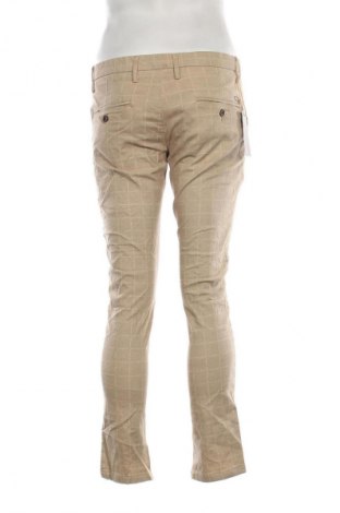 Herrenhose Unbranded, Größe M, Farbe Mehrfarbig, Preis 6,99 €