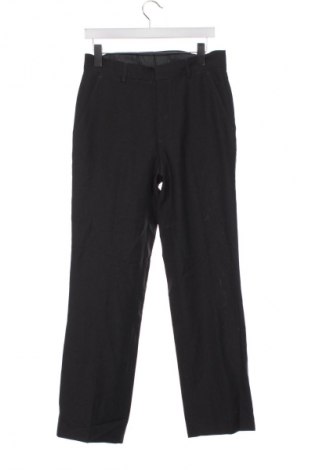 Herrenhose Unbranded, Größe S, Farbe Grau, Preis € 8,99