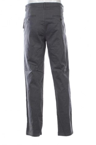Herrenhose Unbranded, Größe XL, Farbe Grau, Preis € 21,99