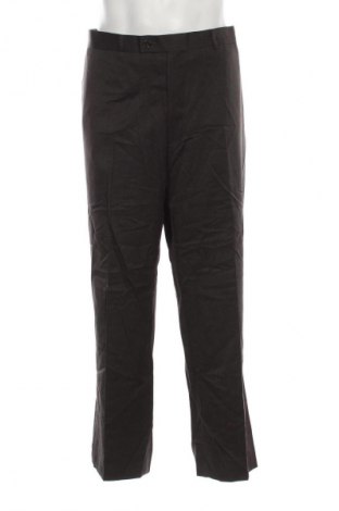 Herrenhose Unbranded, Größe XXL, Farbe Braun, Preis € 17,99