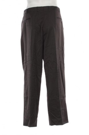 Herrenhose Unbranded, Größe XXL, Farbe Braun, Preis € 17,99